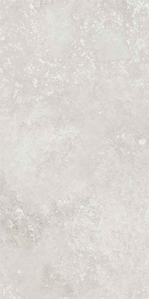 KERAMA MARAZZI KM3060B0211R Литос серый светлый матовый обрезной 30x60x0,9