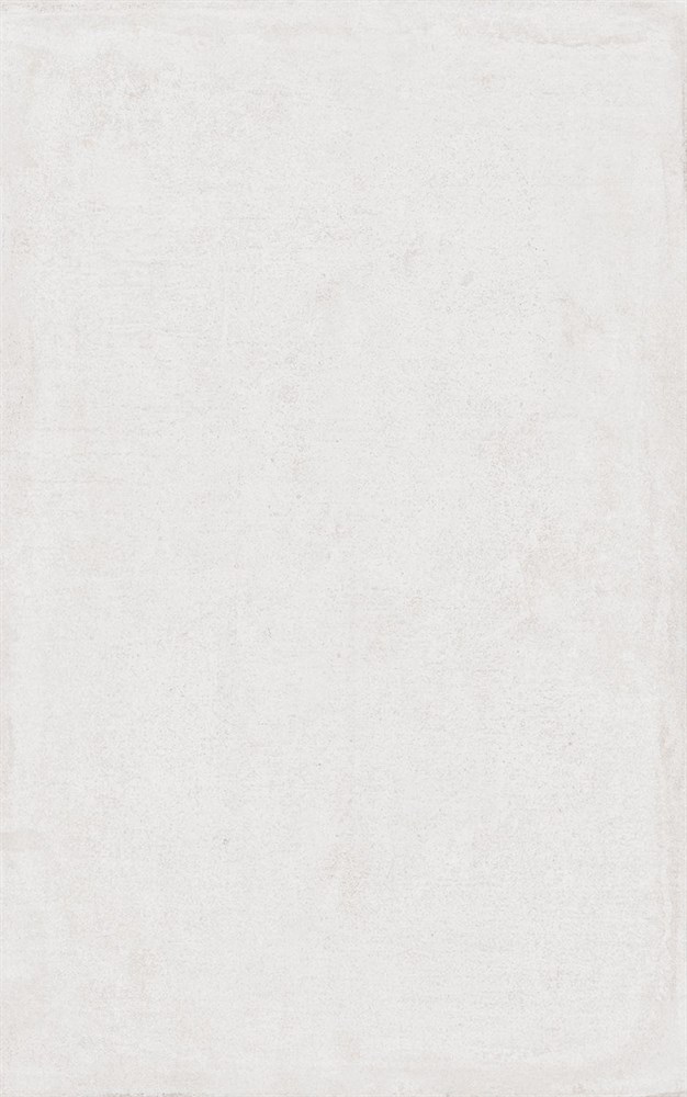 KERAMA MARAZZI 6415 Левада серый светлый глянцевый 25х40 25x40x8