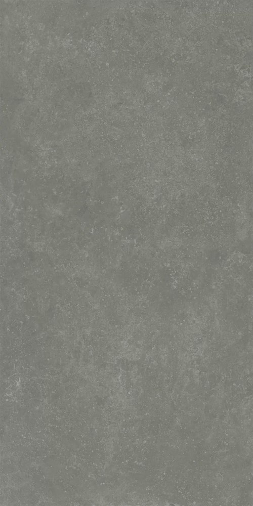 KERAMA MARAZZI KM6012G0171R Касабланка HP серый матовый обрезной 60x119,5x0,9