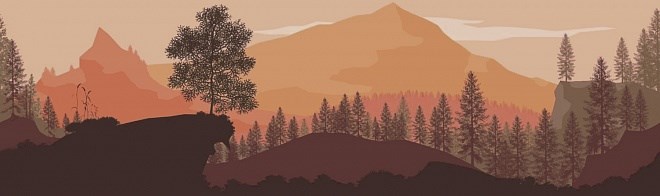 KERAMA MARAZZI OS\A111\9016 Декор Тракай 5 глянцевый 8,5x28,5x8,5