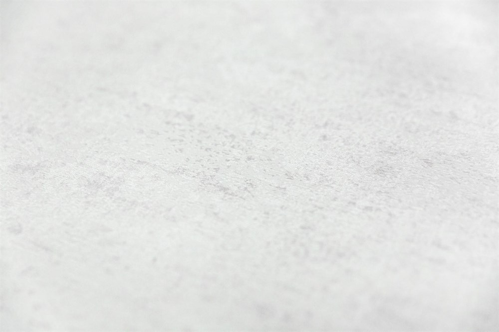 KERAMA MARAZZI KM8106 Обои виниловые Дамаск база, белый 1,06х10 (1, Т B) прямая стыковка