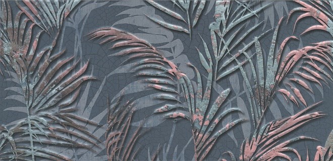 KERAMA MARAZZI OP\A21\11000R Бордюр Альма 30х14,5х9