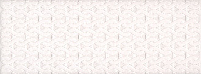 KERAMA MARAZZI AR112/15054 Декор Сафьян 15х40х8