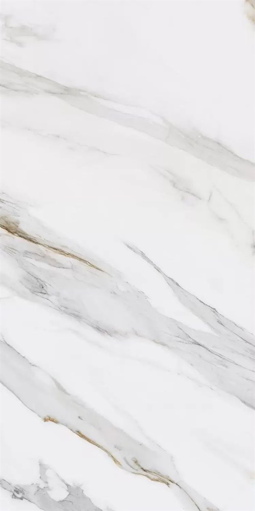 KERAMA MARAZZI SG564522R Монте Тиберио бежевый лаппатированный обрезной 60x119,5x0,9 (2с)