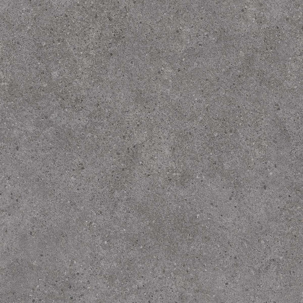 KERAMA MARAZZI DL601320R Фондамента серый темный обрезной 60x60x0,9