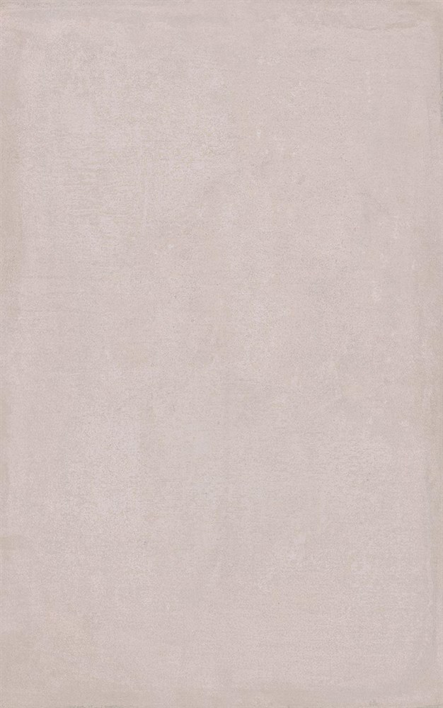 KERAMA MARAZZI 6411 Левада бежевый глянцевый 25х40 25x40x8