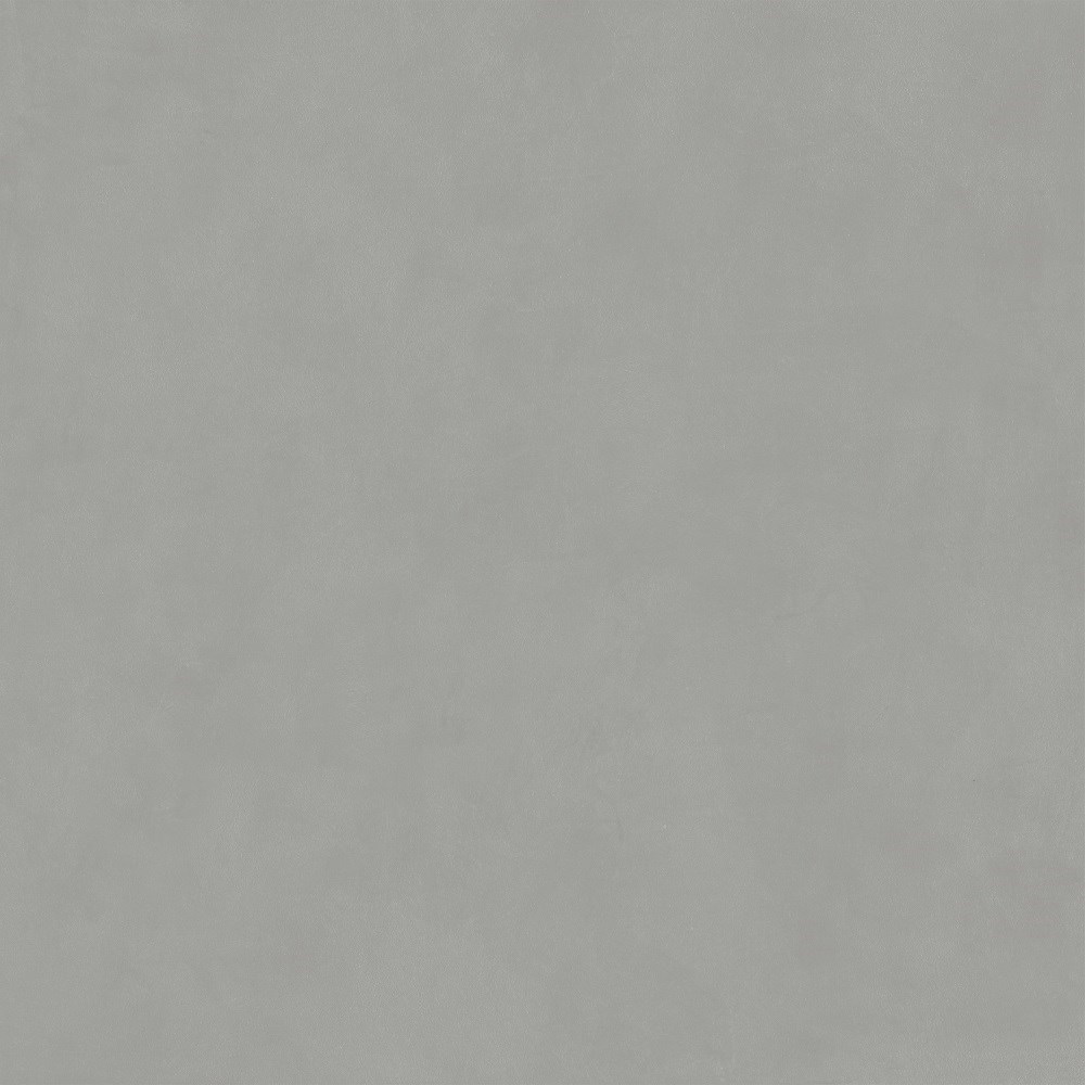 KERAMA MARAZZI DD641620R Про Чементо серый матовый обрезной 60x60x0,9