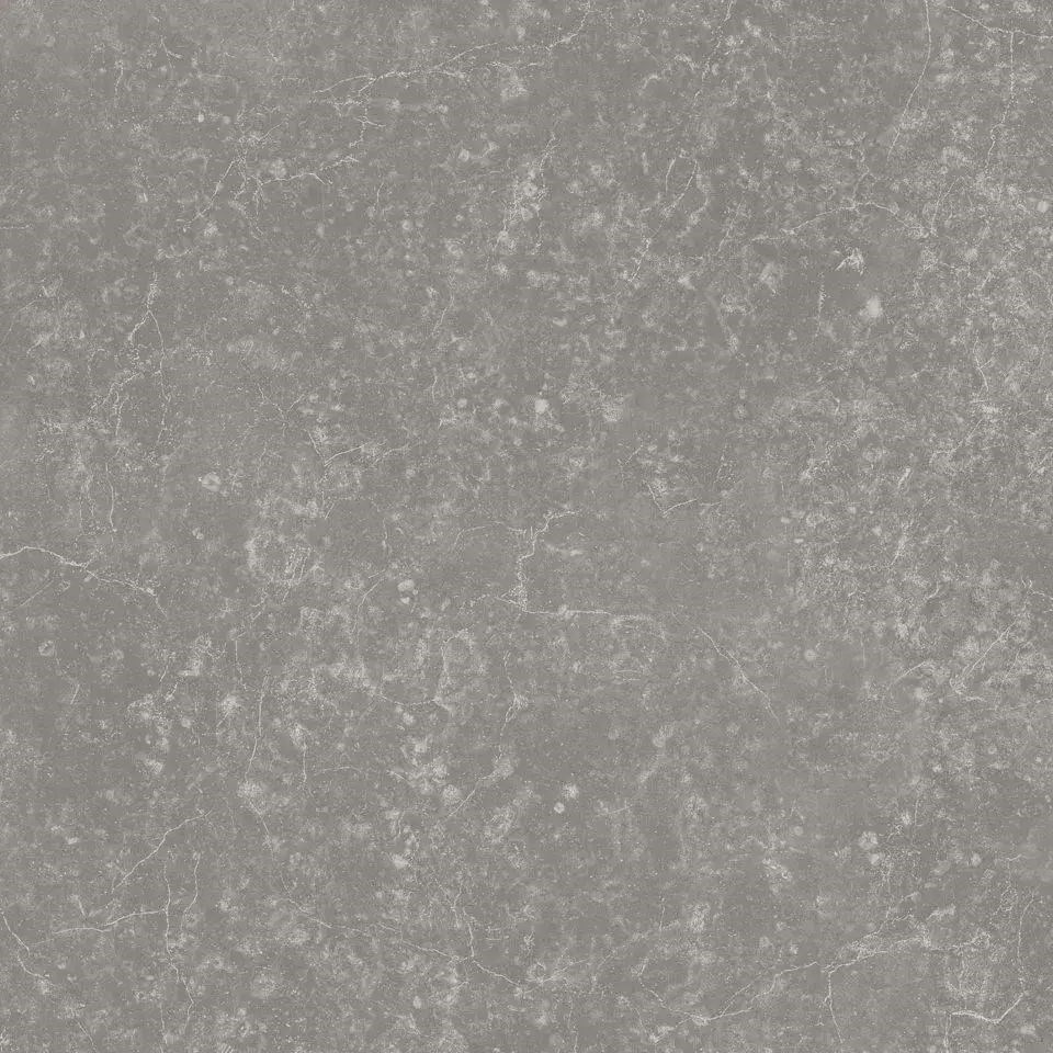 KERAMA MARAZZI KM2020G0021N Касабланка серый матовый 20x20x0,8