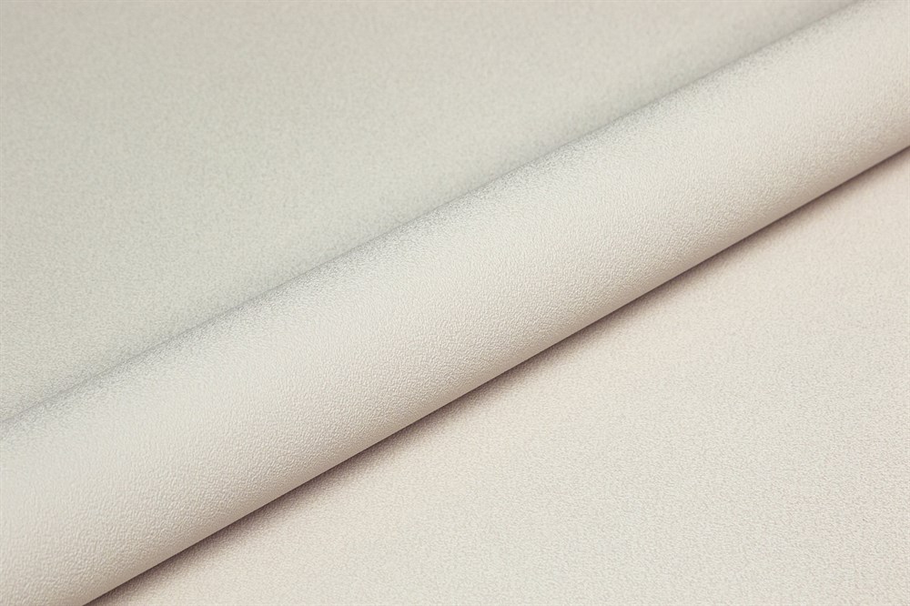 KERAMA MARAZZI KM8304 Обои виниловые Фреш база, бежевый-светлый 1,06х10 (1, Т C) встречная стыковка