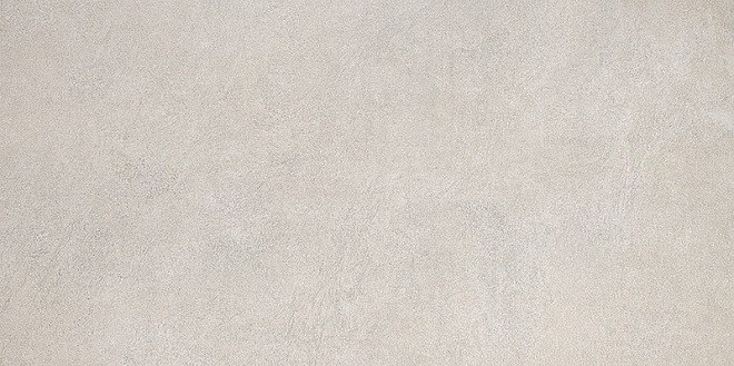 KERAMA MARAZZI SG501220R Королевская дорога бежевый обрезной 60x119,5x0,9