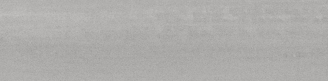 KERAMA MARAZZI DD201100R/2 Подступенок Про Дабл серый обрезной 60х14,5х11
