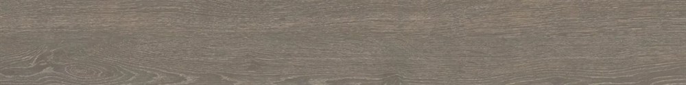Менара серый тёмный матовый обрезной 20x160x0,9