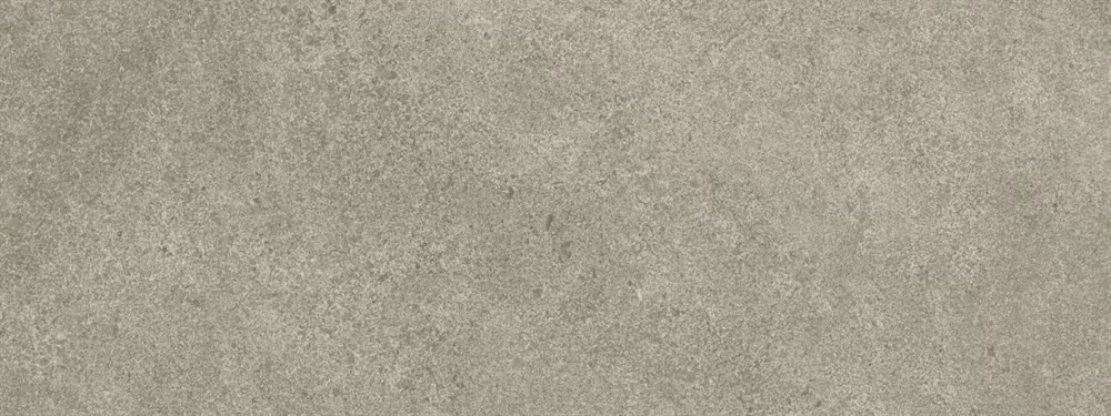 Ступень клееная фронтальная Портленд бежевый матовый обрезной 33x80x0,9