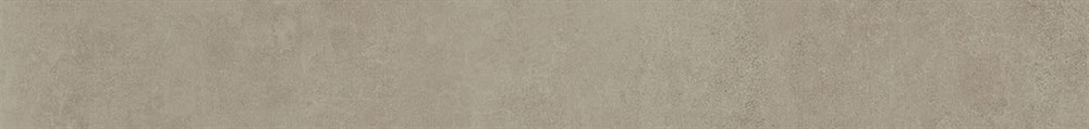 KERAMA MARAZZI DD841690R/8BT Плинтус Про Догана бежевый матовый обрезной 80x9,5x0,9