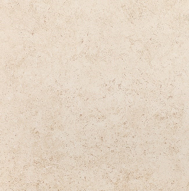 KERAMA MARAZZI SG155700R Сенат беж обрезной 40,2х40,2х8