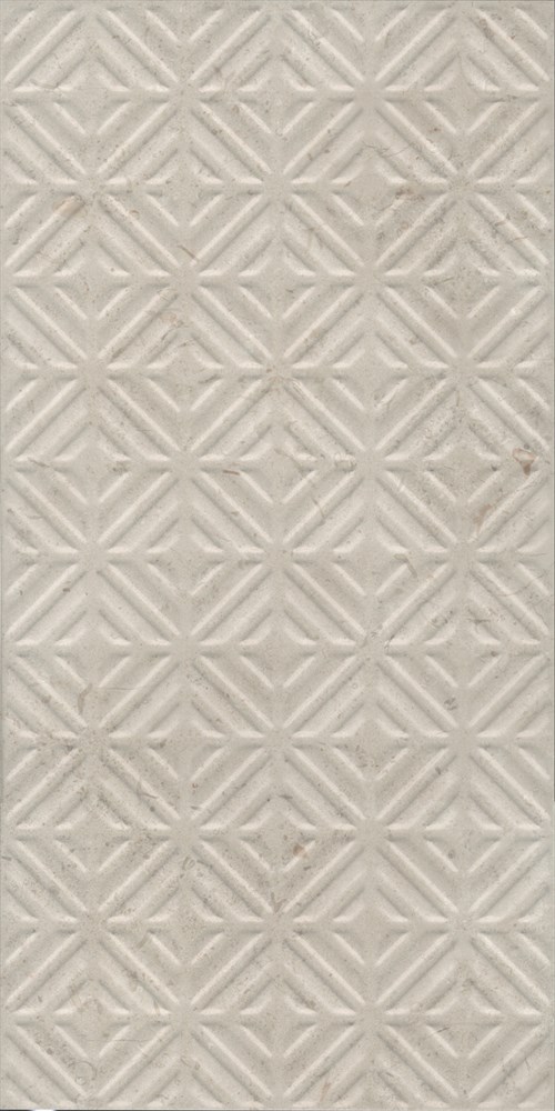 KERAMA MARAZZI 11210R Карму структура бежевый матовый обрезной 30x60x1