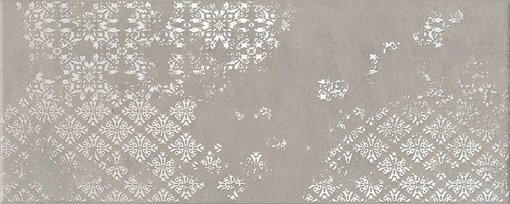 KERAMA MARAZZI OS/C294/7243 Декор Каннареджо зелёный светлый матовый 20x50x0,8