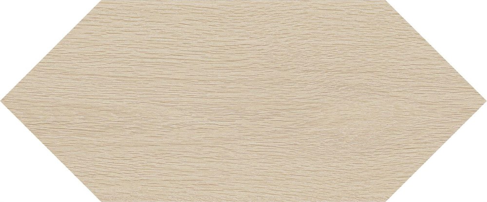 KERAMA MARAZZI 35017 Монтиш бежевый матовый 14х34 14x34x6,9