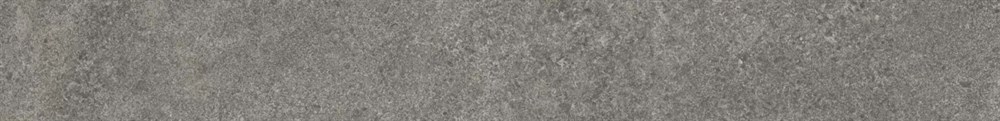 Подступенок Портленд серый тёмный матовый обрезной 80x10,7x0,9