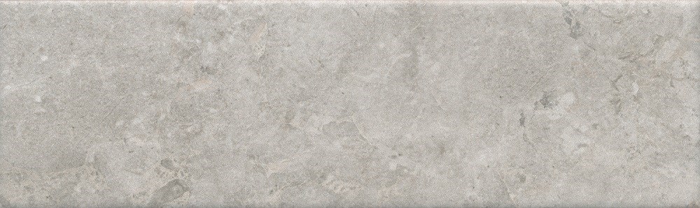 KERAMA MARAZZI 9048 Борго серый светлый матовый 8,5x28,5x0,69