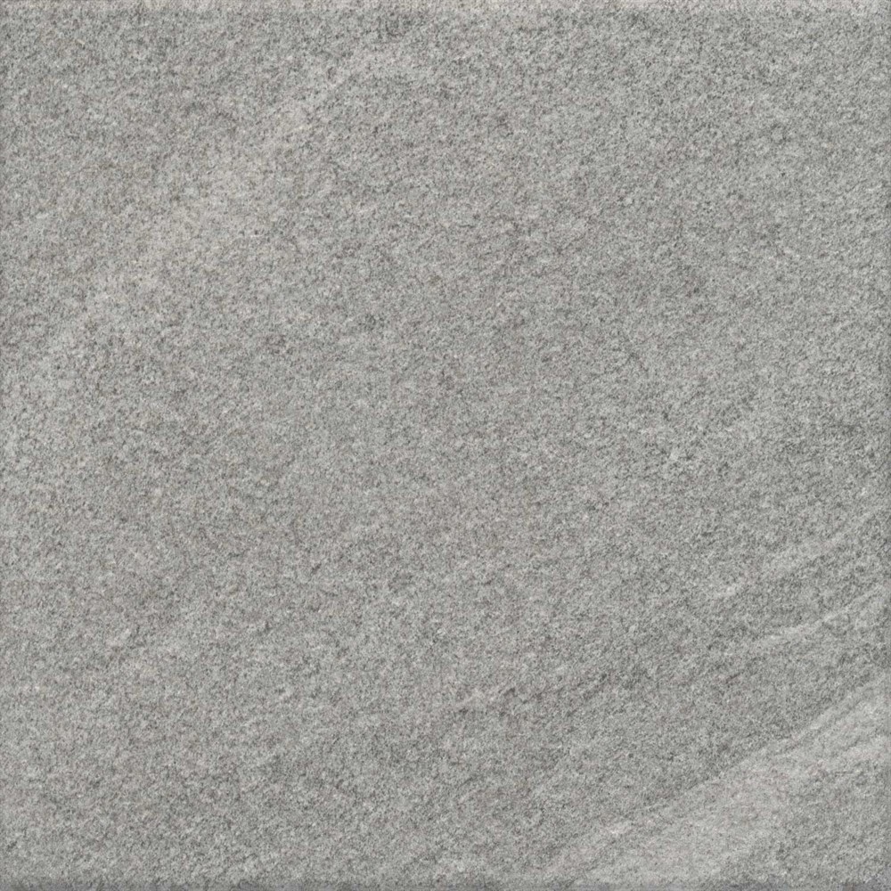 KERAMA MARAZZI SG934900N Бореале серый 30x30x8