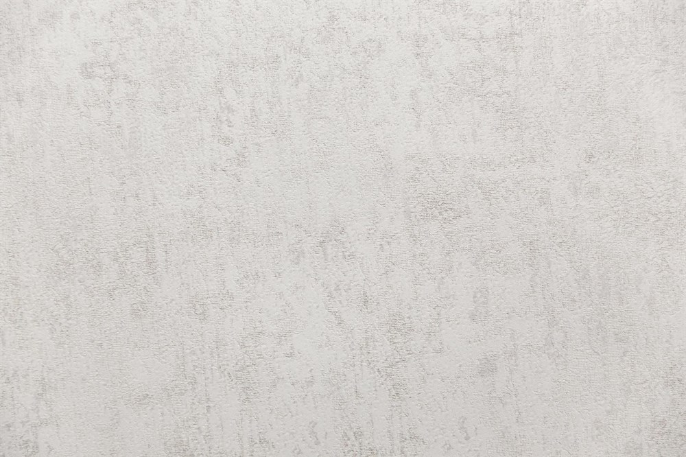 KERAMA MARAZZI KM8107 Обои виниловые Дамаск база, бежево-серый 1,06х10 (1, Т B) прямая стыковка