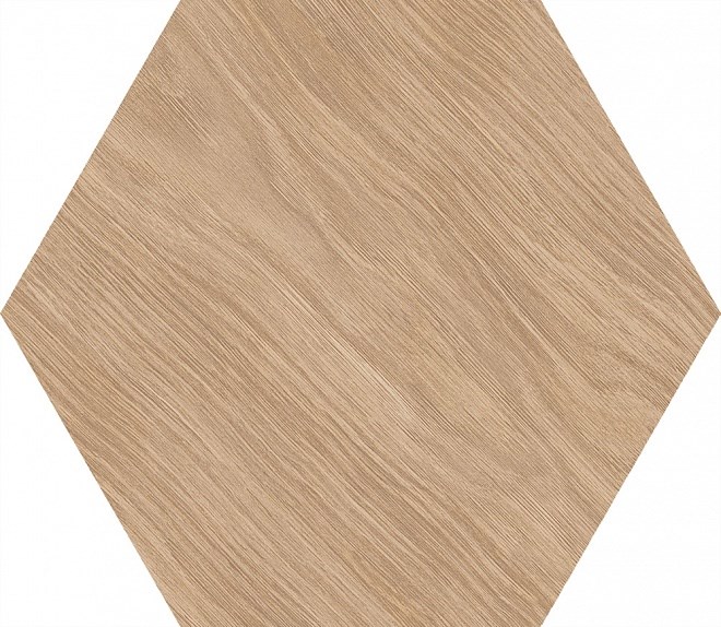 KERAMA MARAZZI SG23019N Брента беж 20х23,1х7