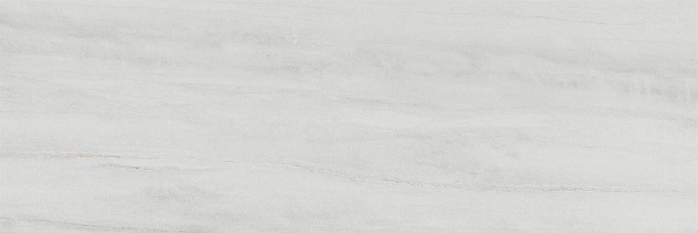 KERAMA MARAZZI 13110TR Белем серый светлый глянцевый обрезной 30x89,5x0,9