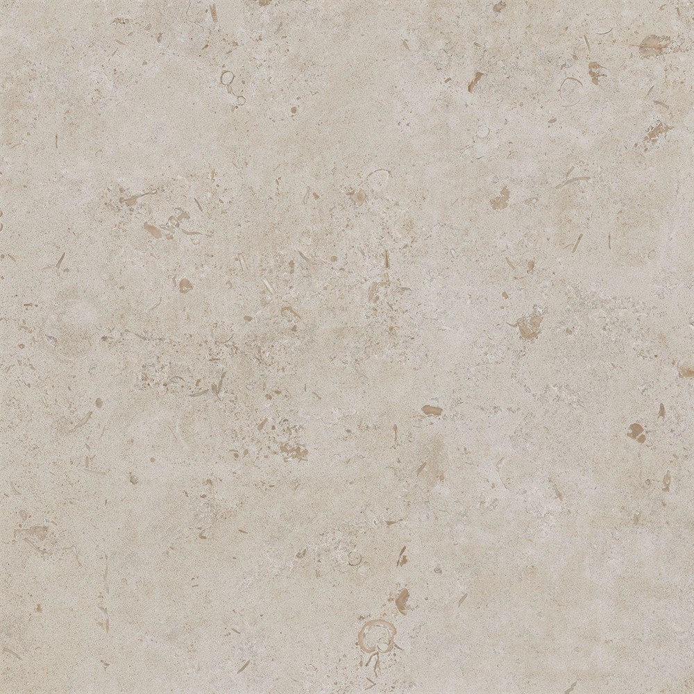 KERAMA MARAZZI DD641120R Про Лаймстоун бежевый темный натуральный обрезной 60x60x0,9