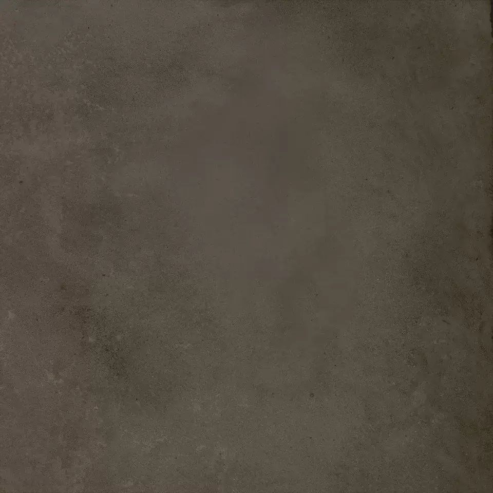 KERAMA MARAZZI KM1515B0040N Фес коричневый глянцевый 15x15x0,77