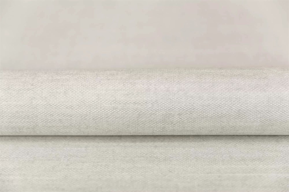 Обои виниловые Эдем фон, серый светлый