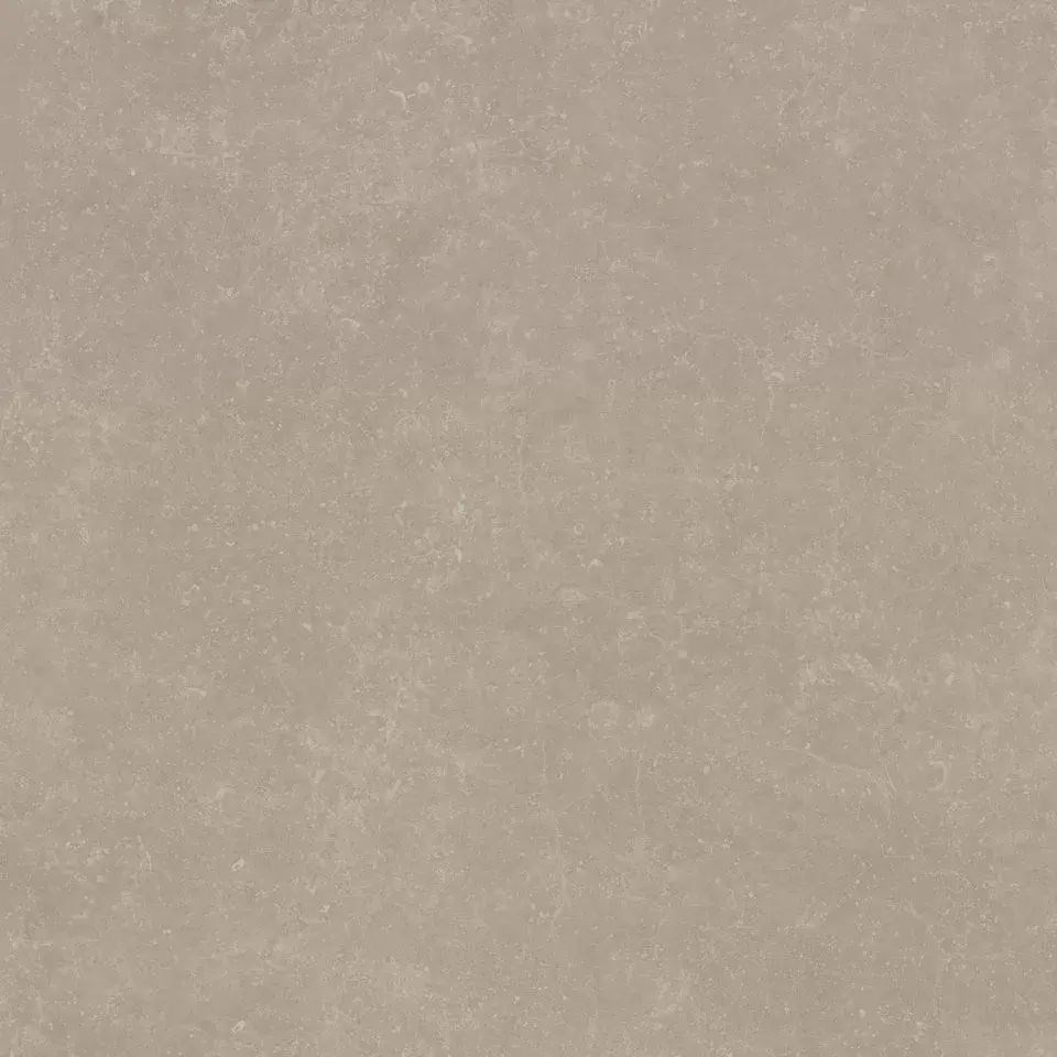 KERAMA MARAZZI KM6060G0191R Касабланка HP бежевый светлый матовый обрезной 60x60x0,9