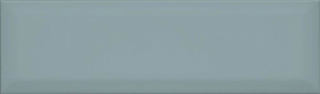 KERAMA MARAZZI 9013 Аккорд зелёный тёмный грань 8,5х28,5х9,2