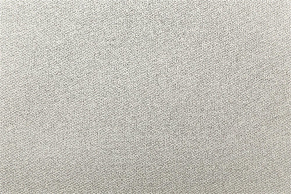 KERAMA MARAZZI KM7009 Обои виниловые Ренессанс база, бежевый, база 1,06х10 (1, Т E) ВНИМАНИЕ! НАПРАВЛЕННАЯ СТЫКОВКА