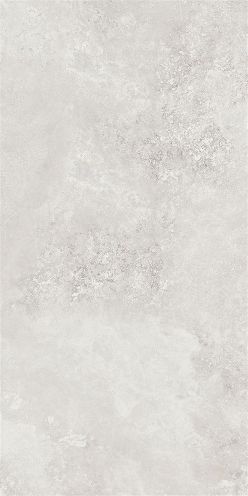 KERAMA MARAZZI KM3060B0211R Литос серый светлый матовый обрезной 30x60x0,9