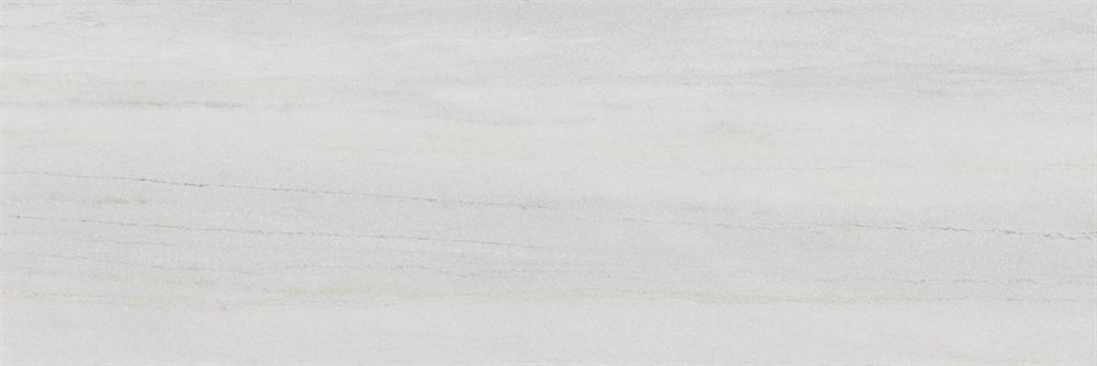 KERAMA MARAZZI 13110TR Белем серый светлый глянцевый обрезной 30x89,5x0,9