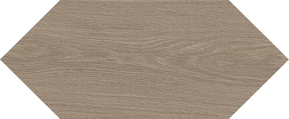 KERAMA MARAZZI 35012 Монтиш бежевый темный матовый 14х34 14x34x6,9