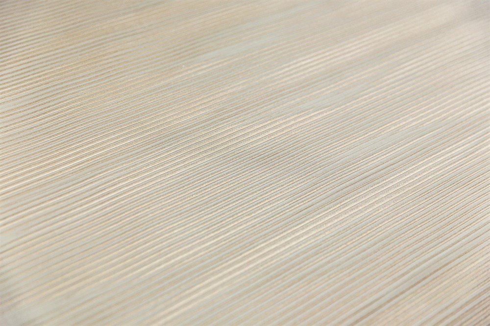 Обои виниловые Геометрия база, бежевый, золотой