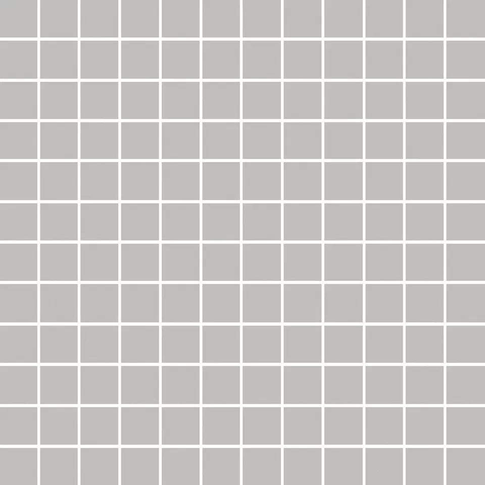 KERAMA MARAZZI KM3030M0051N Темари серый светлый матовый 29,8x29,8x0,35