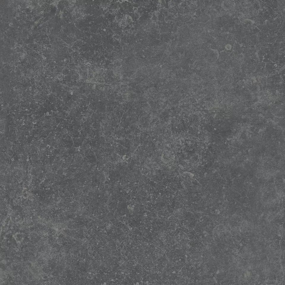 KERAMA MARAZZI KM6012G0141RGCA Ступень угловая клееная Касабланка HP антрацит матовый обрезной 33x33x0,9