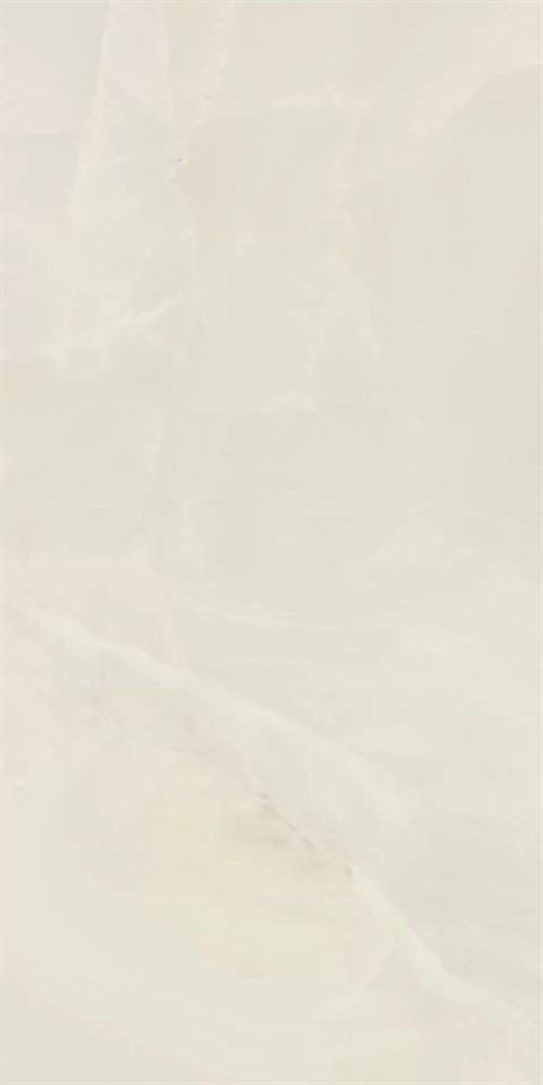 Махкама бежевый светлый глянцевый обрезной 30x60x0,9