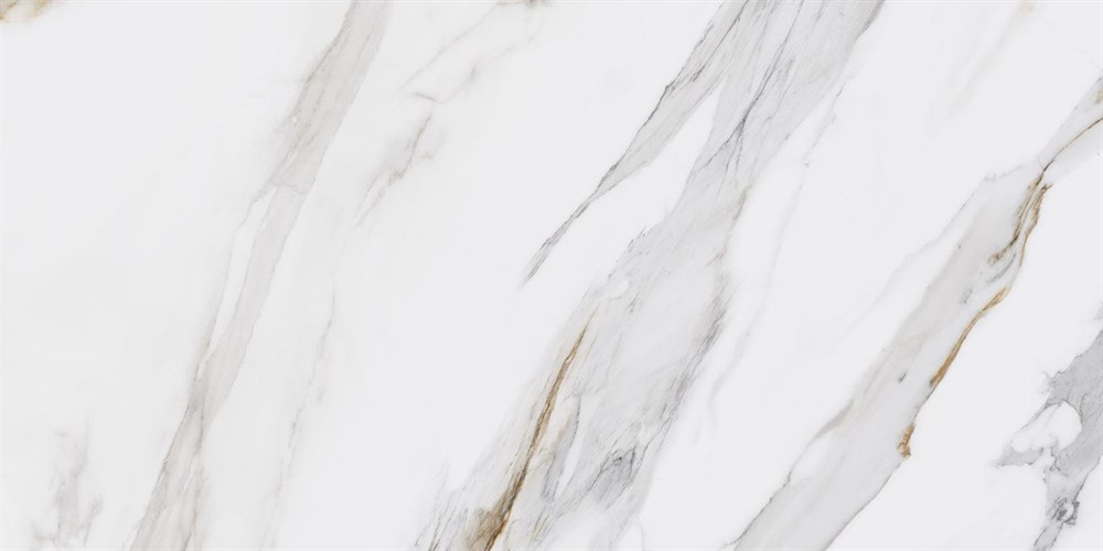 KERAMA MARAZZI SG564522R Монте Тиберио бежевый лаппатированный обрезной 60x119,5x0,9