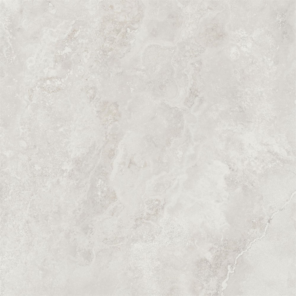 KERAMA MARAZZI KM6060G0441R Литос серый светлый матовый обрезной 60x60x0,9