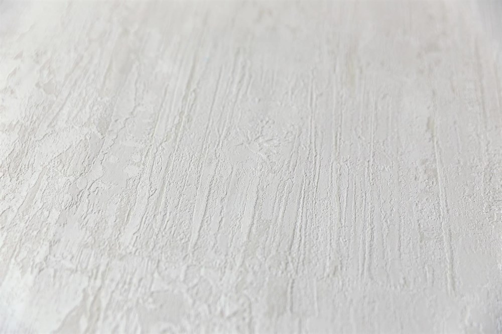 Обои виниловые Оранжерея база, белый