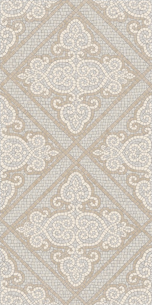 KERAMA MARAZZI HGD/A536/11037R Декор Карму матовый обрезной 30х60 30x60x9