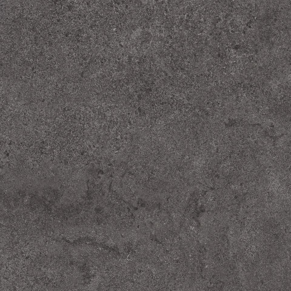 Портленд антрацит матовый обрезной 60x60x2
