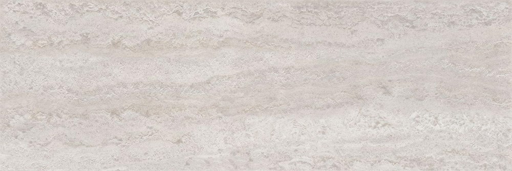 KERAMA MARAZZI 13115TR Эвора бежевый светлый глянцевый обрезной 30x89,5x0,9