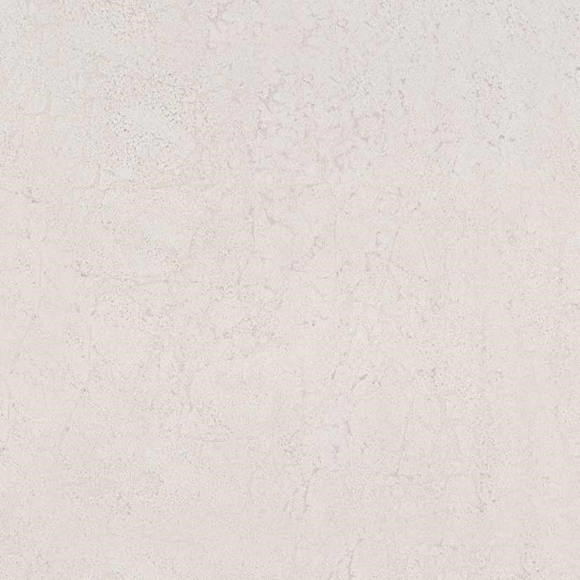 KERAMA MARAZZI SG457020N Сорбонна бежевый 50,2x50,2x8,5