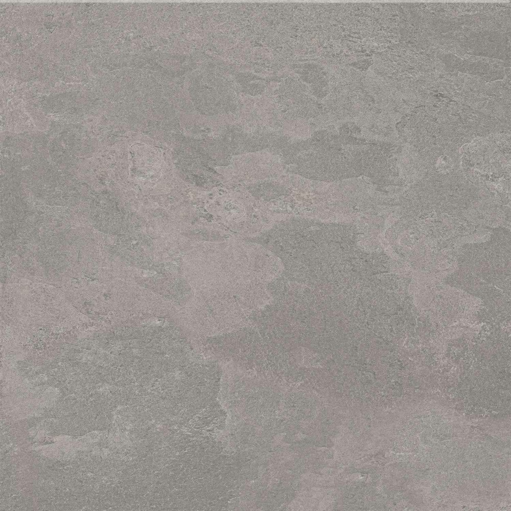 KERAMA MARAZZI SG458420N Ламелла серый 50,2x50,2x8,5