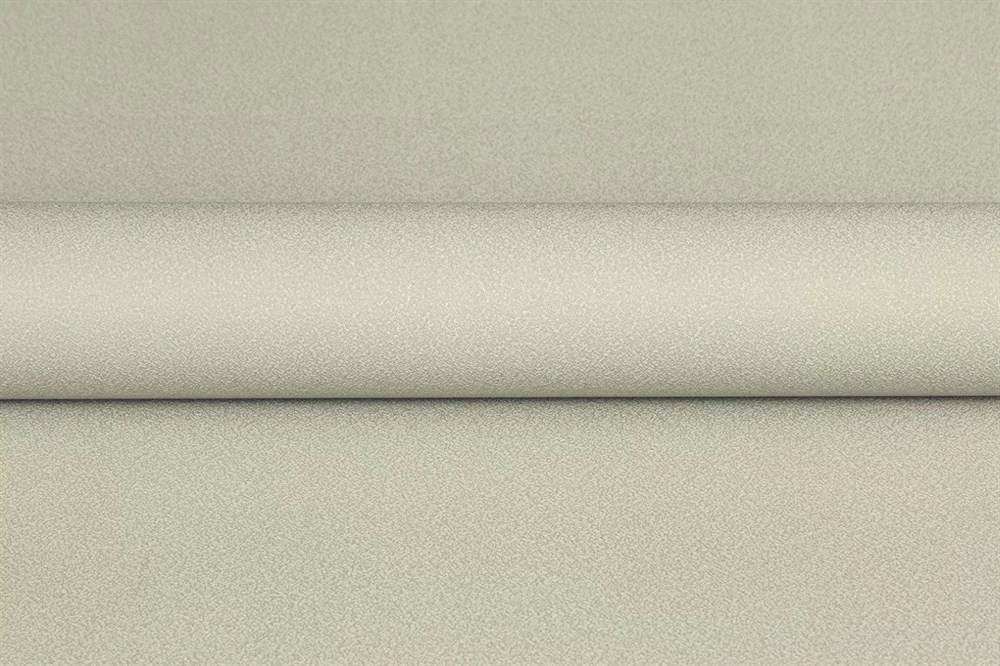 KERAMA MARAZZI KM8310 Обои виниловые Фреш база, зеленый 1,06х10 (1, Т B) встречная стыковка